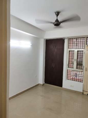 2 BHK Apartment For Rent in Supertech Cape Town Sector 74 Noida  6777525