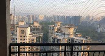 2 BHK Apartment For Rent in Nahar Amrit Shakti Chandivali Mumbai 6777509