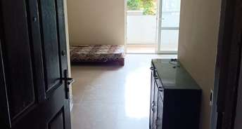 2 BHK Apartment For Rent in BPTP Park Grandeura Sector 82 Faridabad 6777515