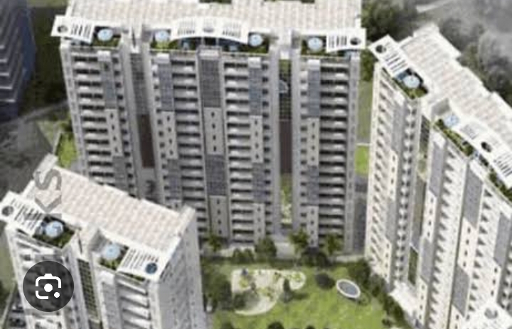 5 BHK Apartment For Resale in KharaR-Banur Road Chandigarh  6777547