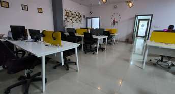 Commercial Office Space 2500 Sq.Ft. For Rent In Phase 7 Mohali 6777521