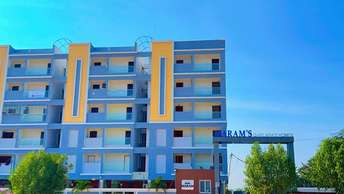 2 BHK Apartment For Resale in Maram Garlapati Homes Adibatla Hyderabad 6777491