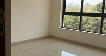 2 BHK Apartment For Rent in Shapoorji Pallonji Vicinia Powai Mumbai 6777553