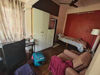 3 BHK Apartment For Rent in Mahim West Mumbai 6777557