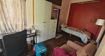 3 BHK Apartment For Rent in Mahim West Mumbai 6777557