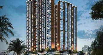 2 BHK Apartment For Resale in Ruparel Stardom Malad West Mumbai 6777560