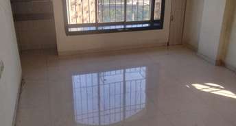 2 BHK Apartment For Rent in Crystal Palace Powai Powai Mumbai 6777601