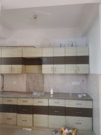 2 BHK Apartment For Rent in Gaurav Apartments Ip Extension Delhi 6777626