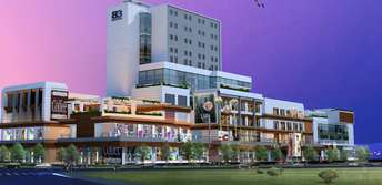Commercial Shop 252 Sq.Ft. For Resale In Sector 83 Gurgaon 6777606