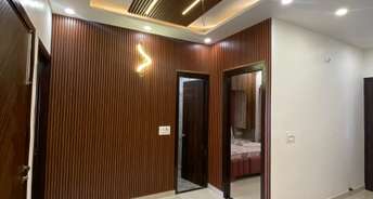 2 BHK Apartment For Rent in Shree Vardhman Mantra Sector 67 Gurgaon 6777611