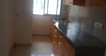 2 BHK Apartment For Rent in Kanakia Spaces Rainforest Andheri East Mumbai 6777613