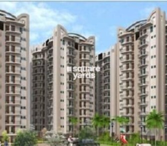 4 BHK Apartment For Resale in Altus Space Palencia 91 Central Mohali Chandigarh  6777631