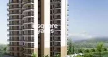 4 BHK Apartment For Resale in Altus Space Palencia 91 Central Mohali Chandigarh 6777631