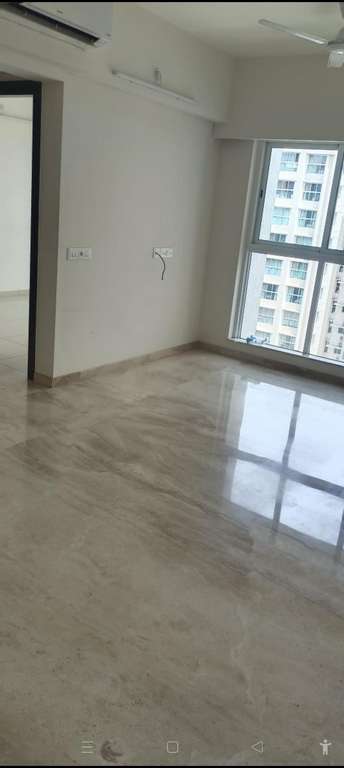 2 BHK Apartment For Rent in L&T Emerald Isle Powai Mumbai 6777629