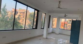Commercial Office Space 1300 Sq.Ft. For Rent In Rohini Sector 21 Delhi 6777609