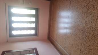 3 BHK Apartment For Rent in Alwar Bypass Road Alwar 6777727