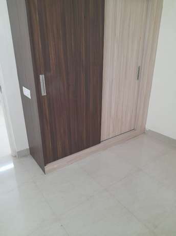 1 BHK Apartment For Rent in Pyramid Square 67A Sector 67 Gurgaon 6777699