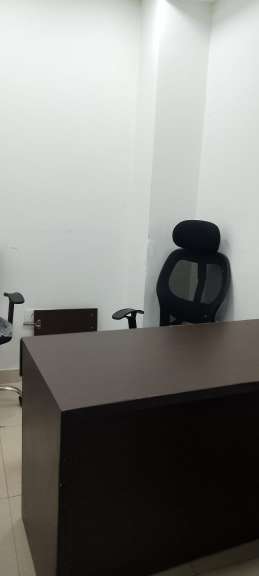 Commercial Office Space 800 Sq.Ft. For Rent In Sector 1 Noida 6777688