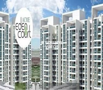 3 BHK Apartment For Resale in ACME Eden Court KharaR-Banur Road Chandigarh  6777679