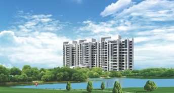 3 BHK Apartment For Resale in ACME Eden Court KharaR Banur Road Chandigarh 6777679