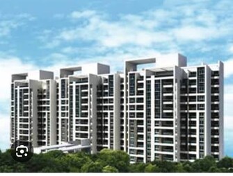 3 BHK Apartment For Resale in ACME Eden Court KharaR-Banur Road Chandigarh  6777679