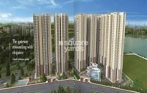 3 BHK Apartment For Resale in Aurobindo The Regent Kondapur Hyderabad 6777783