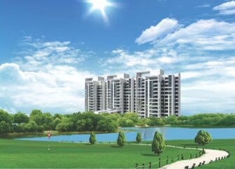 3 BHK Apartment For Resale in ACME Eden Court KharaR-Banur Road Chandigarh  6777679