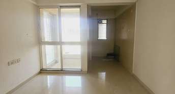 2.5 BHK Apartment For Resale in Gagan Utopia Keshav Nagar Pune 6777671