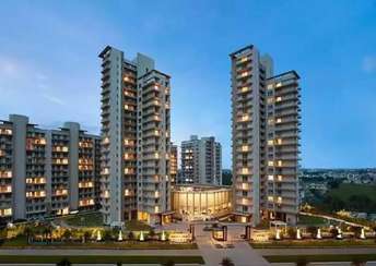 3 BHK Apartment For Resale in Silverglades Hightown Sushant Lok I Gurgaon 6777686