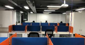 Commercial Office Space in IT/SEZ 2500 Sq.Ft. For Rent In Sahastradhara Road Dehradun 6777737