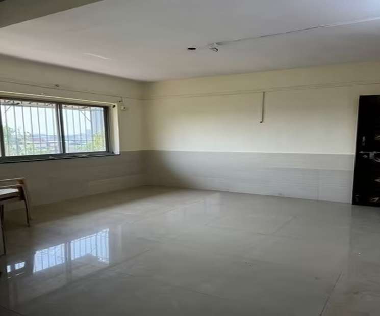 1 RK 320 Sq.Ft. Apartment in Andheri East Mumbai
