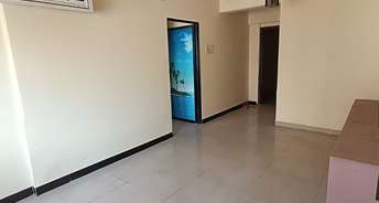 2 BHK Apartment For Rent in Dion Shelter Apartment Kurla Mumbai 6777715