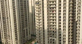 3 BHK Apartment For Rent in DLF Capital Greens Phase I And II Moti Nagar Delhi 6777723