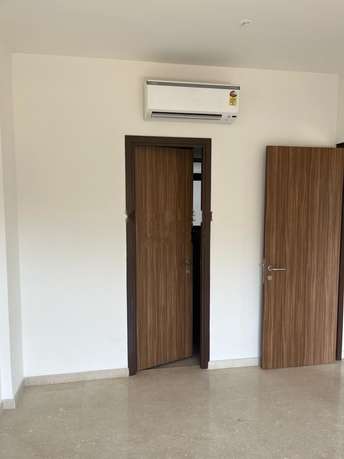 2 BHK Apartment For Rent in Shapoorji Pallonji Vicinia Powai Mumbai  6777726