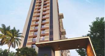 3 BHK Apartment For Resale in Dahin Nagar Surat 6777784