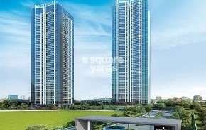 4 BHK Apartment For Resale in Bombay Realty One ICC Dadar East Mumbai 6777748