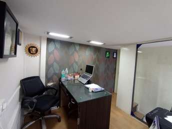 Commercial Office Space 218 Sq.Ft. For Resale In Sector 28 Navi Mumbai 6777744