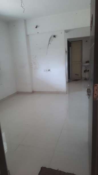 1 BHK Apartment For Resale in Dombivli East Thane 6777755