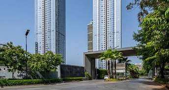 4 BHK Apartment For Resale in Bombay Realty One ICC Dadar East Mumbai 6777761