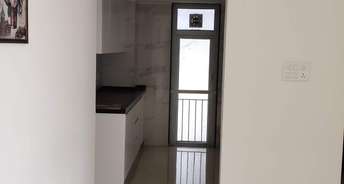 3 BHK Apartment For Rent in Ruparel Ariana Parel Mumbai 6777765