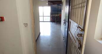 2 BHK Apartment For Rent in BPTP Park Grandeura Sector 82 Faridabad 6777674