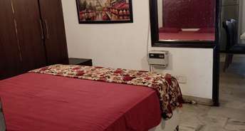 2 BHK Builder Floor For Rent in Lajpat Nagar Delhi 6777804