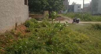  Plot For Resale in Sector 62 Faridabad 6777791