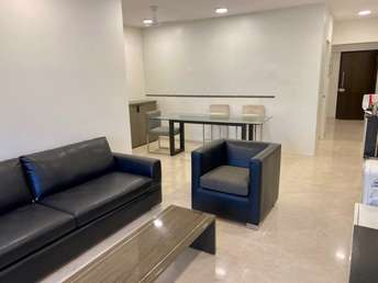 4 BHK Apartment For Rent in Ultra Space Insignia Kalina Mumbai 6777776