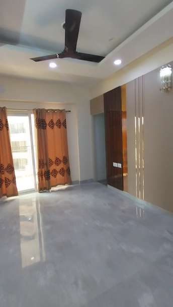 2 BHK Apartment For Resale in Divyansh Onyx Gyan Khand Ghaziabad 6775836
