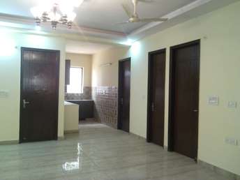 4 BHK Builder Floor For Resale in Bansal Homes Green Fields Colony Faridabad 6768578