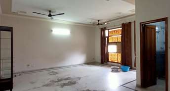 2 BHK Independent House For Rent in Sector 10 Panchkula 6777811
