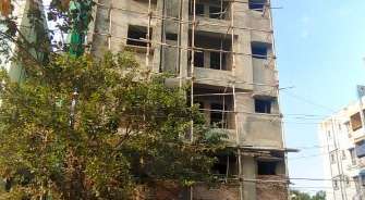 2 BHK Apartment For Resale in Sujatha Nagar Vizag 6777760