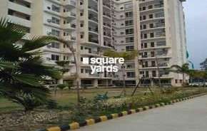 4 BHK Apartment For Resale in Dolphin Tower KharaR Banur Road Chandigarh 6777839