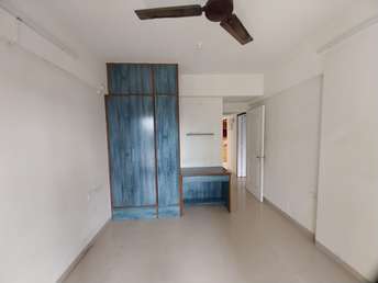 3 BHK Apartment For Rent in Mahim West Mumbai 6777833